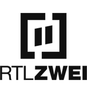 RTLII Logo