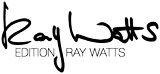 Ray Watts logo